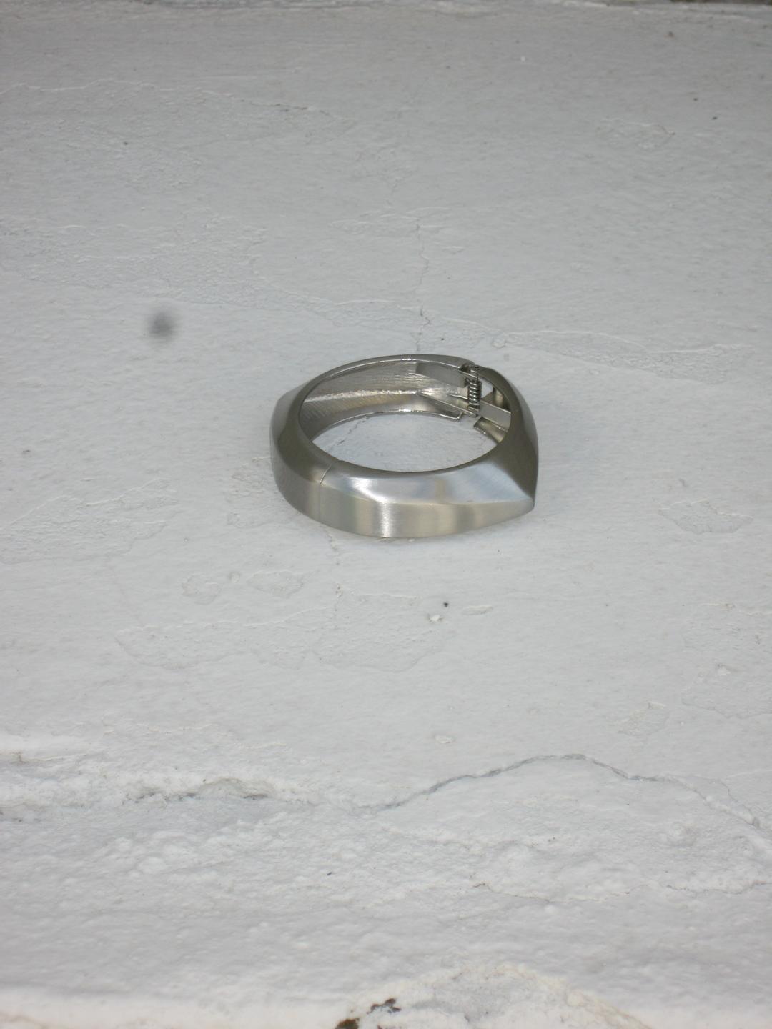 Coco Bangle Bracelet
