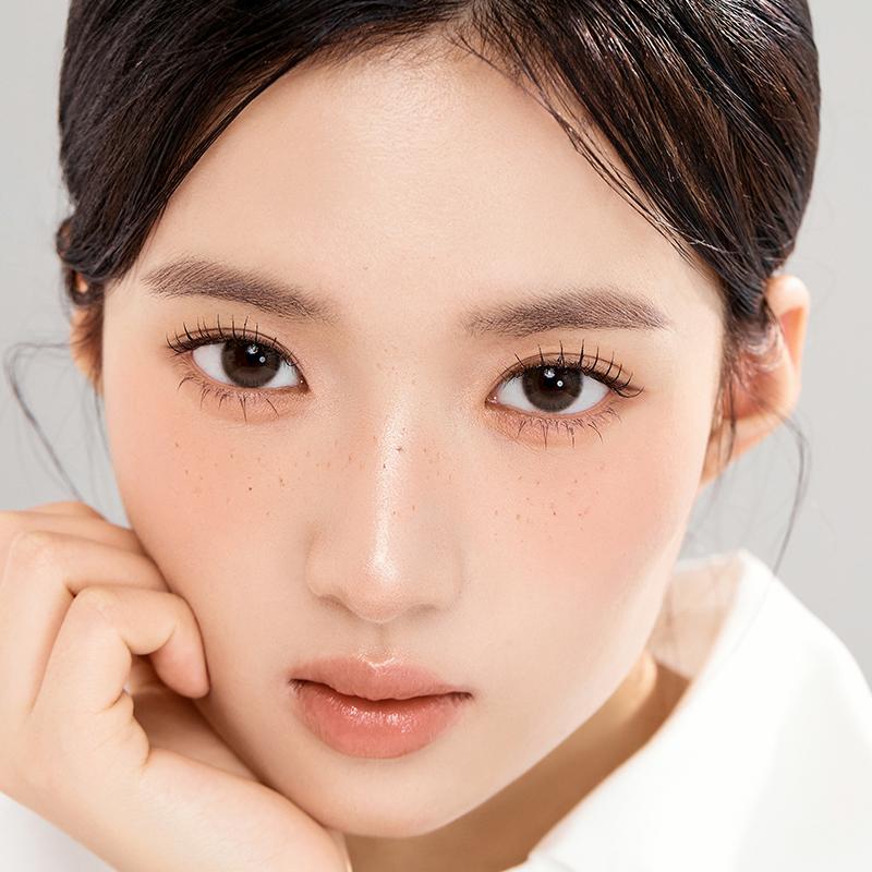 키이라 원데이 리아초코