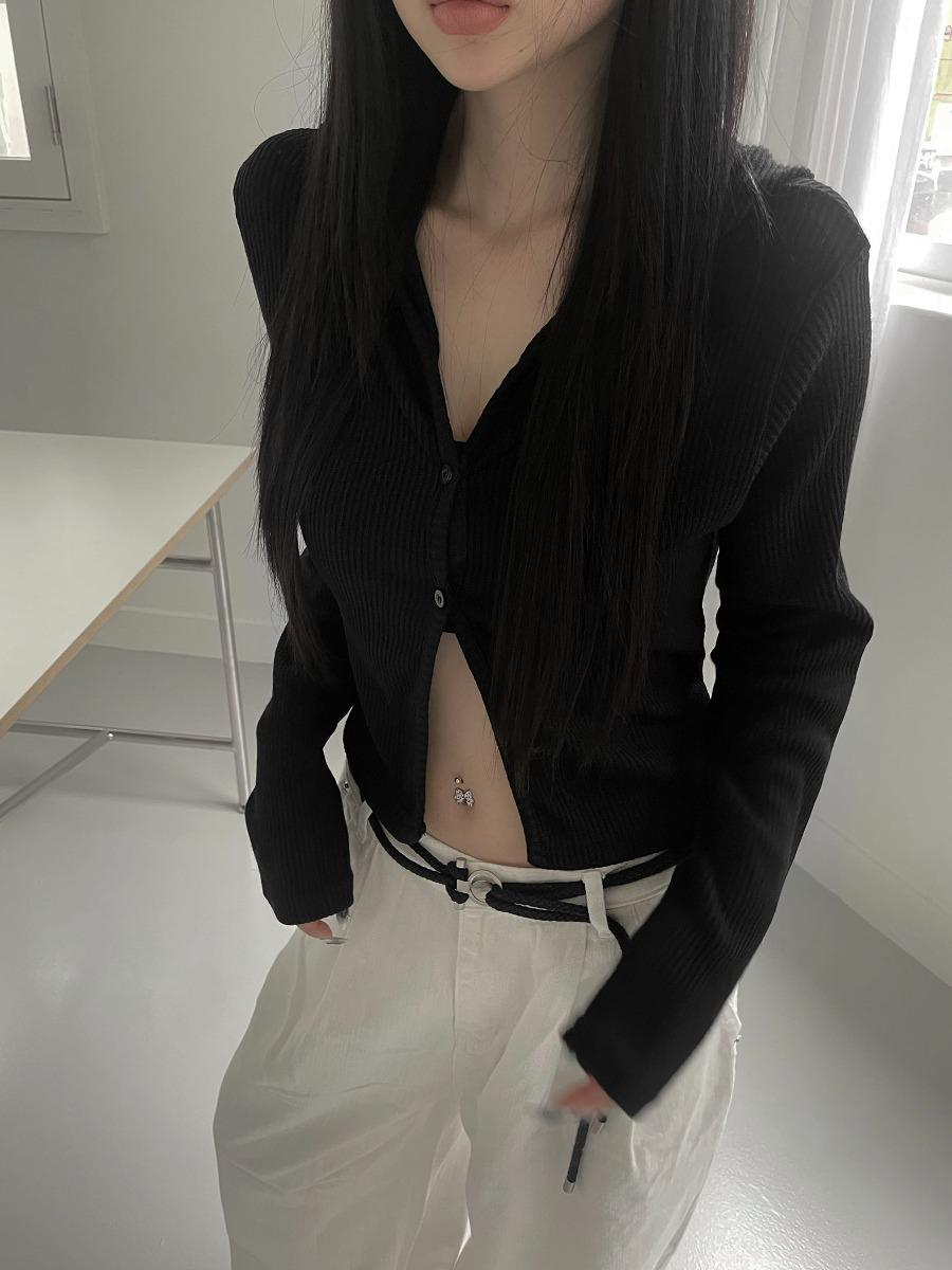 body hoodie cd(2 color)