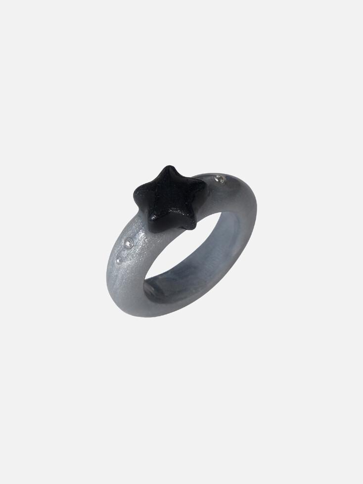 rockstar ring