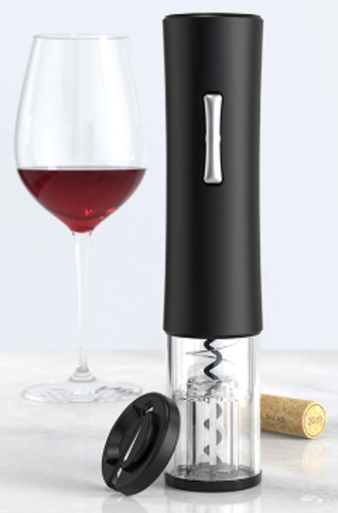 전기식 와인 오프너