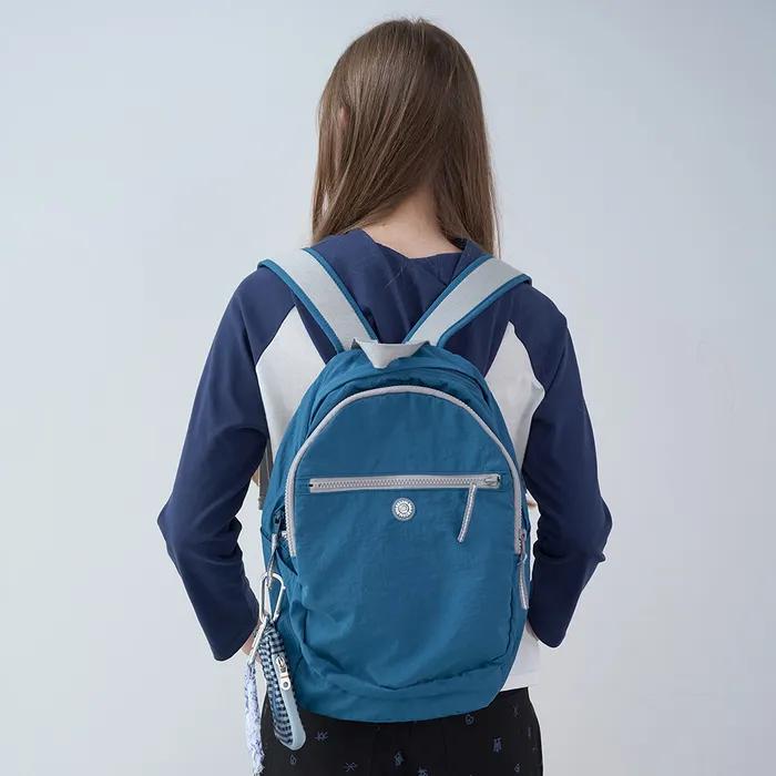 스탬프 패치 데이 팩 (Blue)