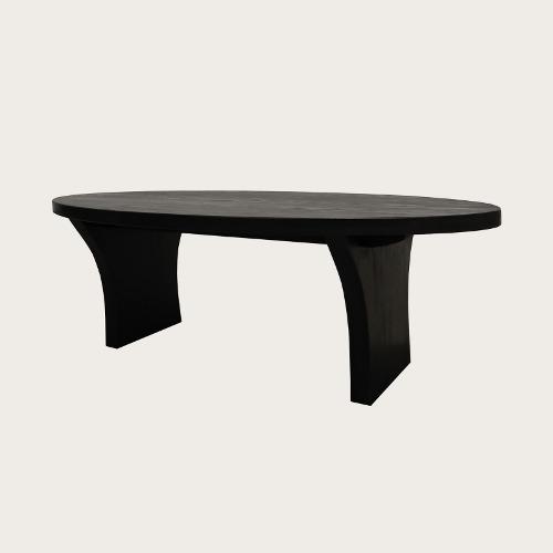 Gavia Sofa Table