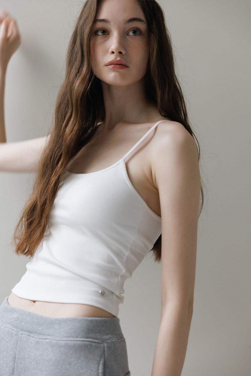 (2nd)Basic Bratop_Ivory