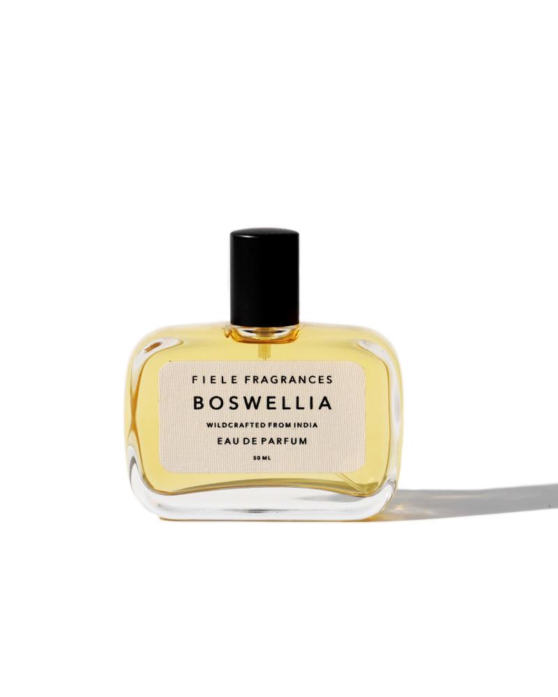 [Fiele Fragrances] Boswellia EDP 50ml 피에르 프래그런스 향수
