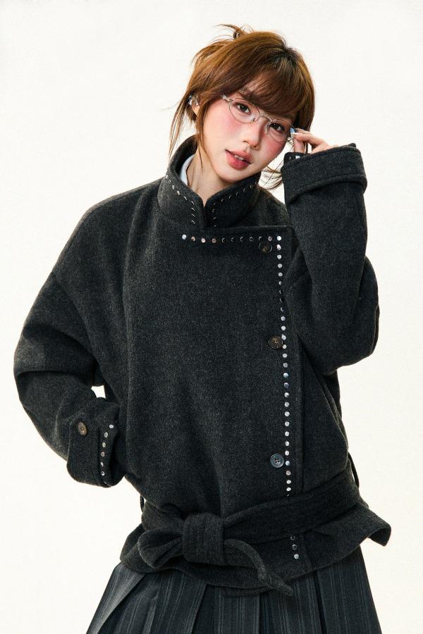 CRR-08-645 (국내 발송) SX-M-OVV-785