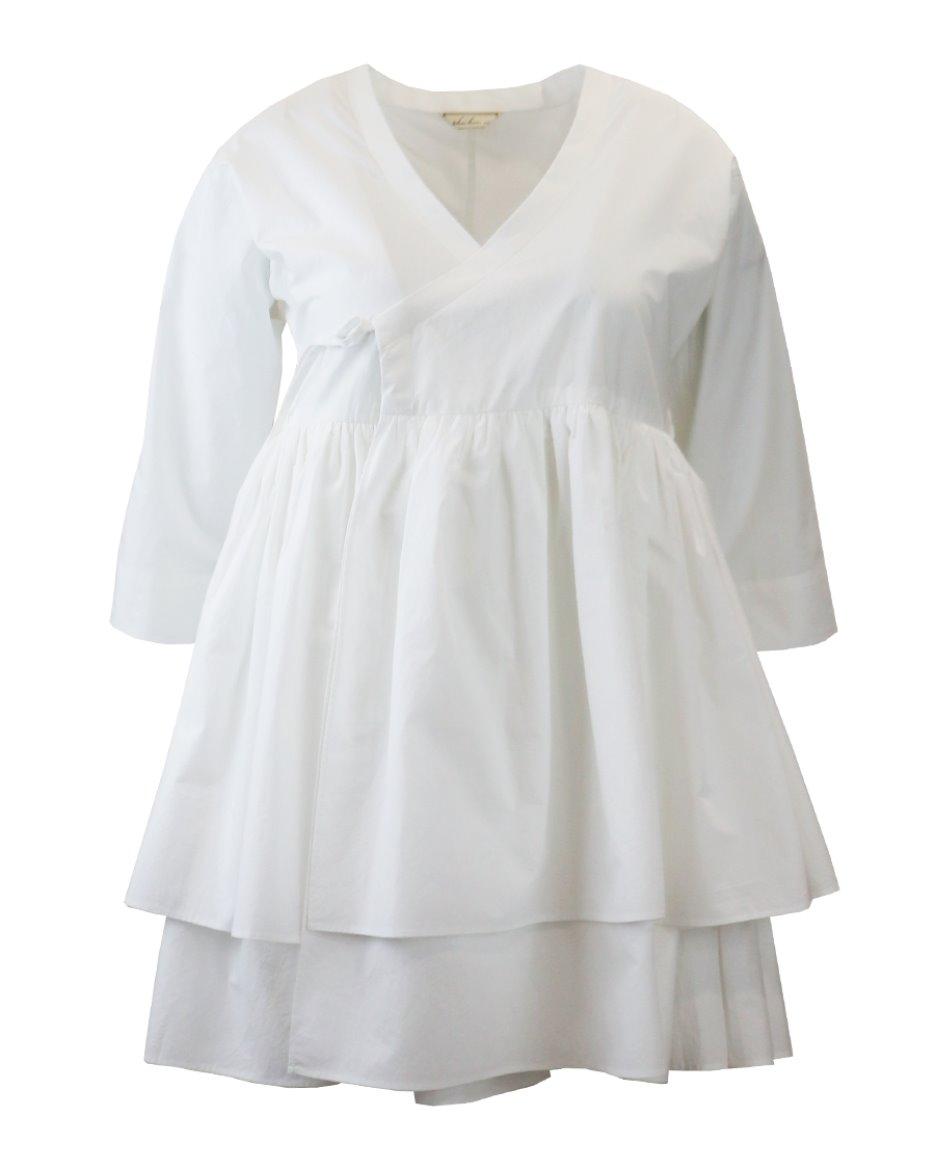 2단튜튜블라우스_c_화이트