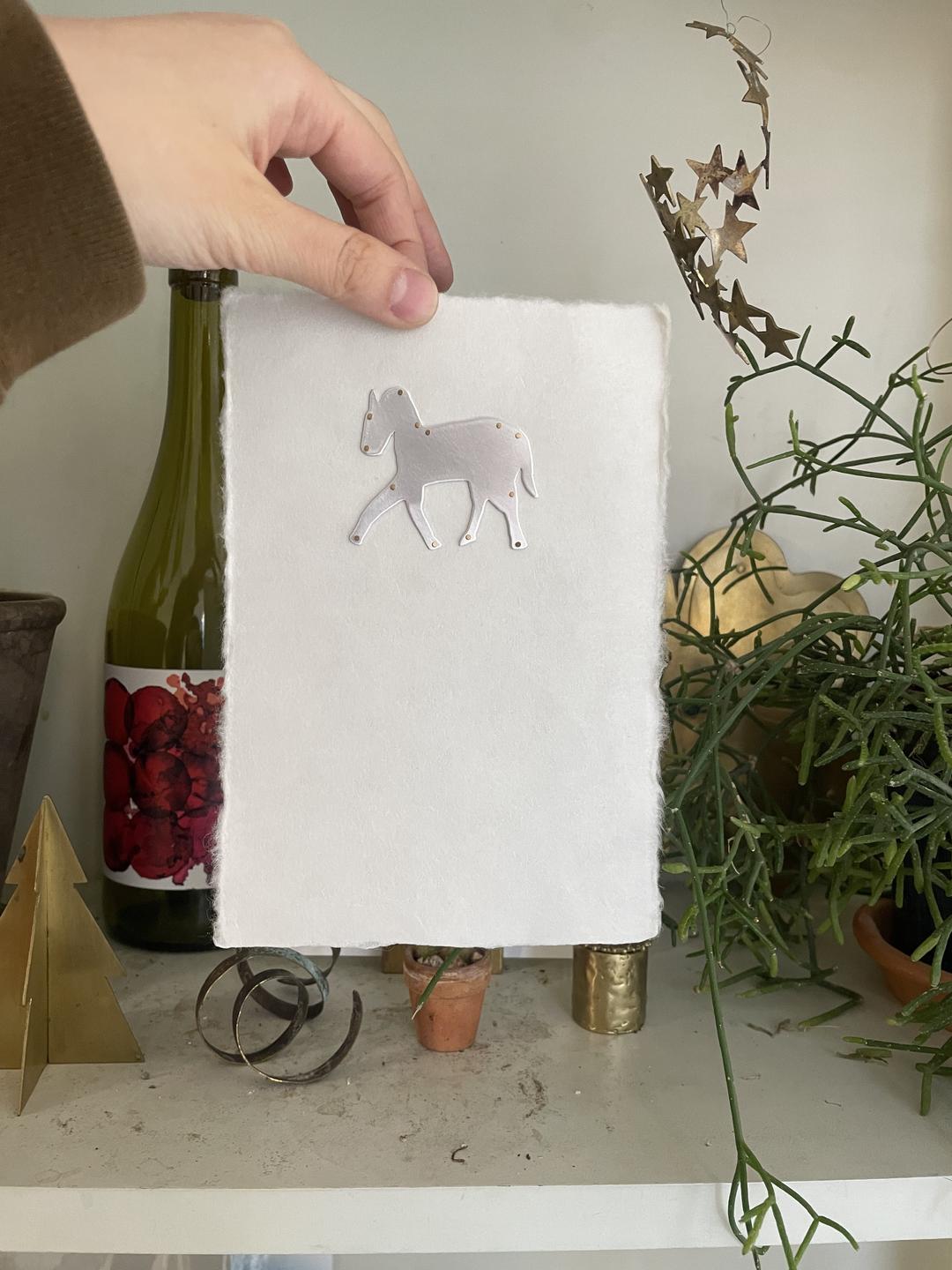 where are you going? 2026