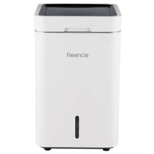 한미프렉시블 린클 그래비티 제로 RC-GT500 (제로베이지)