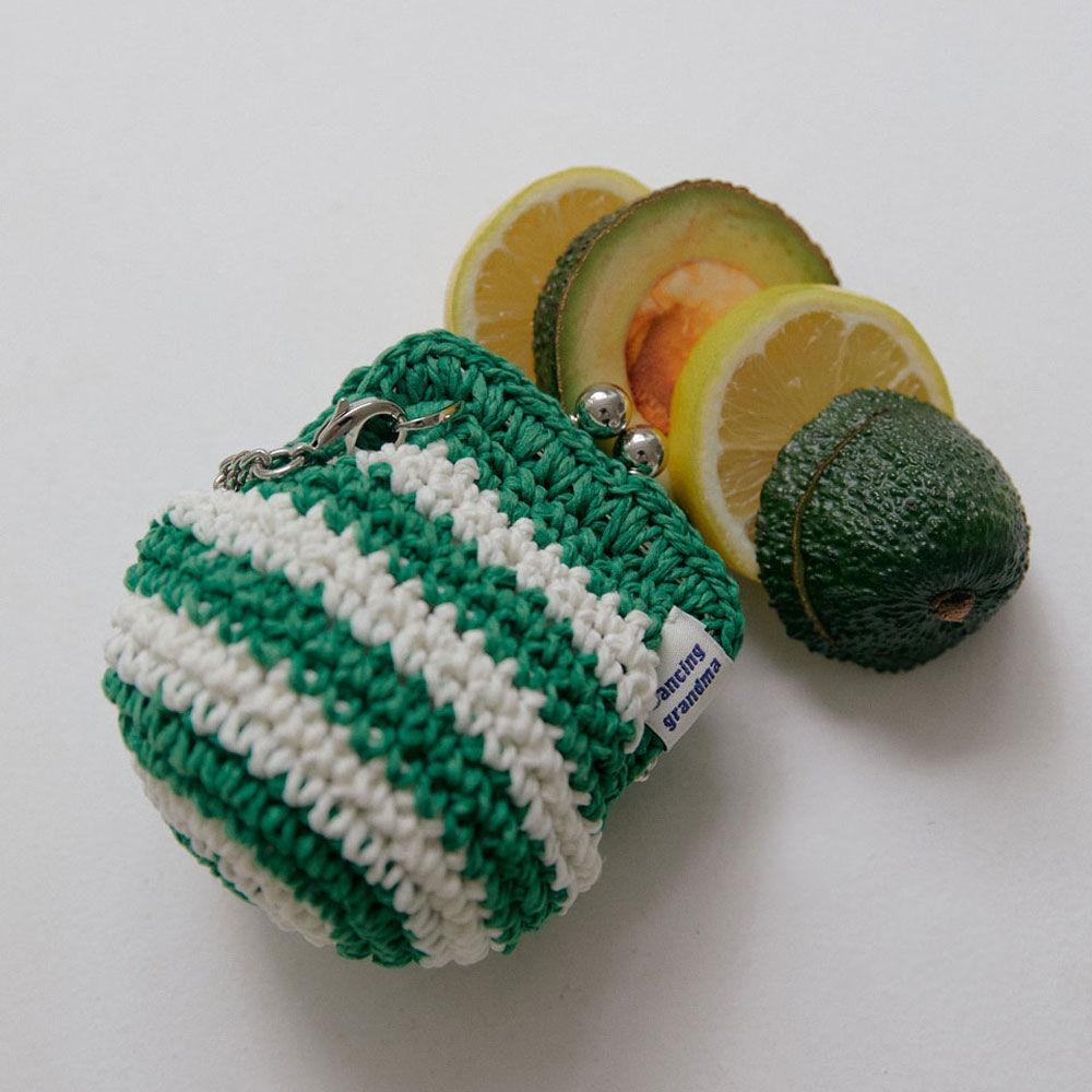 Boggle : summer green