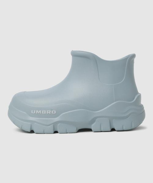 TOPI BOOTS (토피 부츠) 블루(UQ223ETP40)
