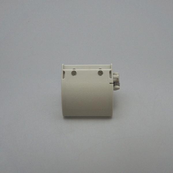KRAFT TAPE CUTTER(IV)_JP