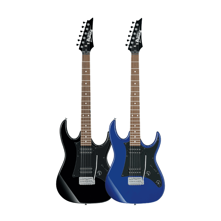 IBANEZ GRX20 I 아이바네즈 GRX20 일렉기타 (2 Colors)