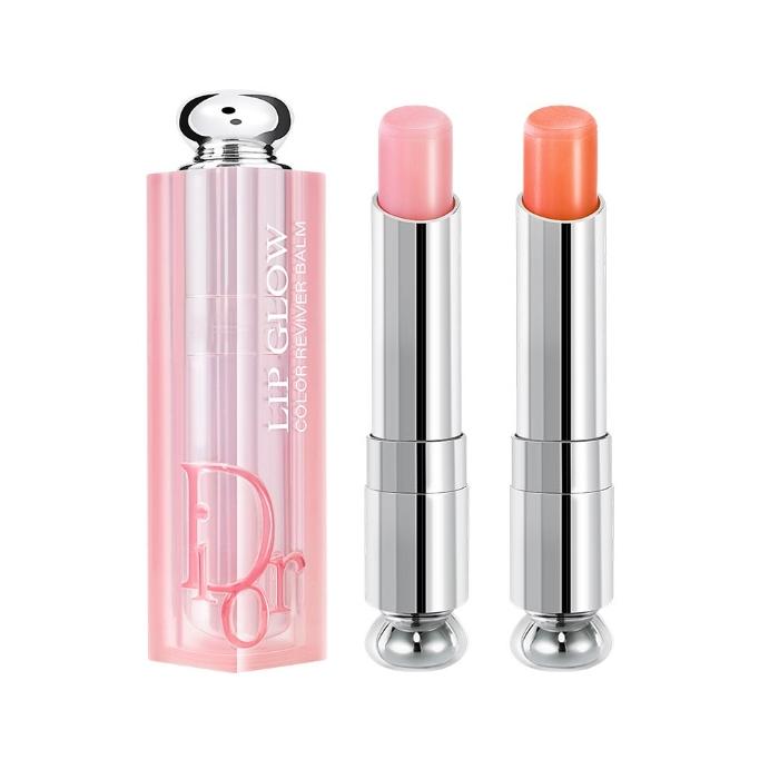 [티몬] [디올] 뷰티 어딕트 립 글로우 3.5g