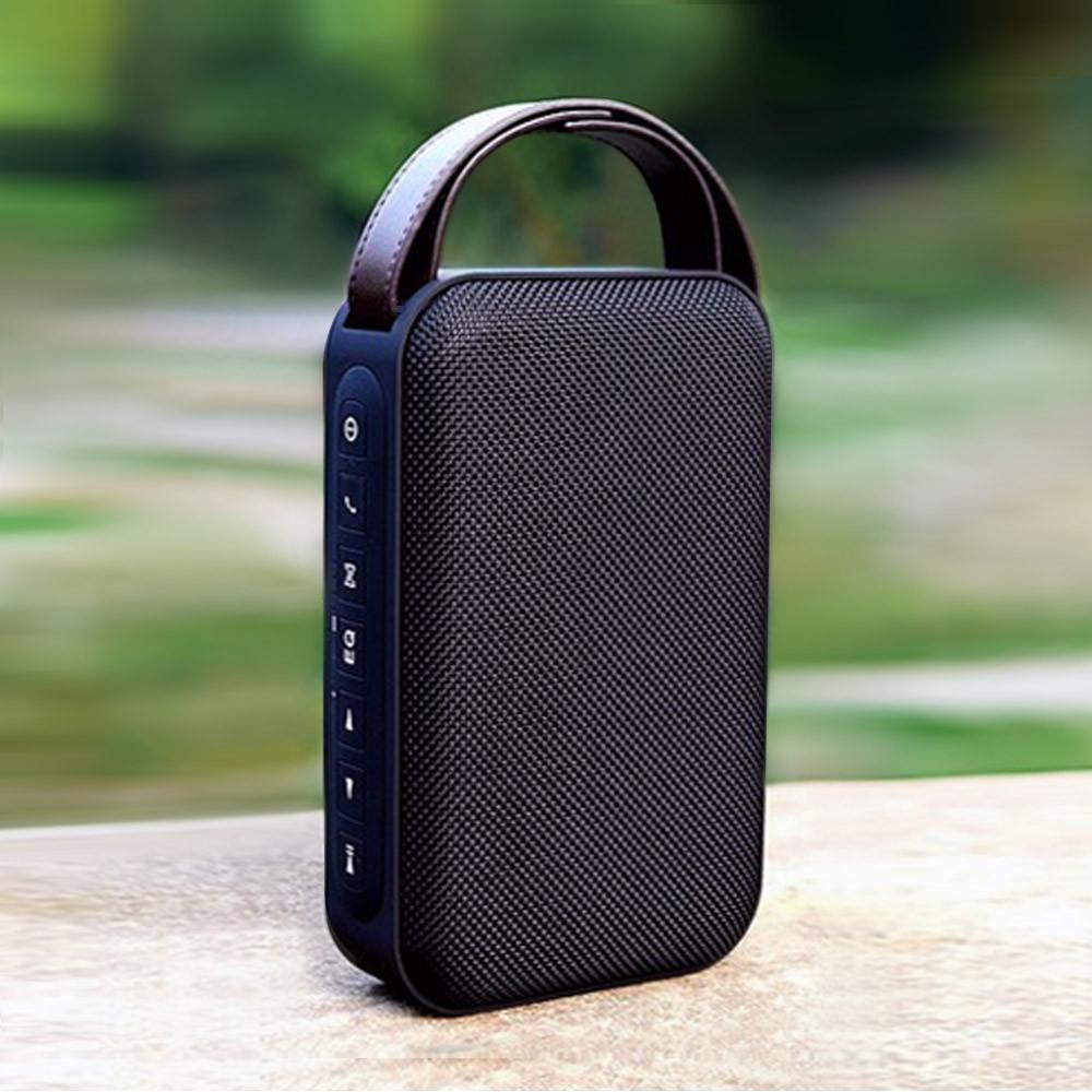 80W 리얼우퍼 블루투스 스피커 피스넷 리우 /FM TWS