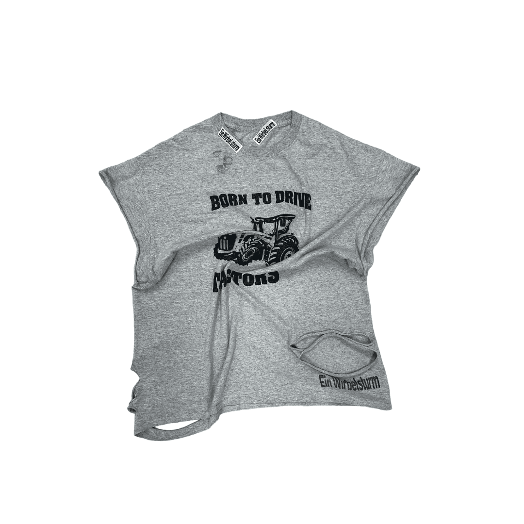 vintage archive 0019