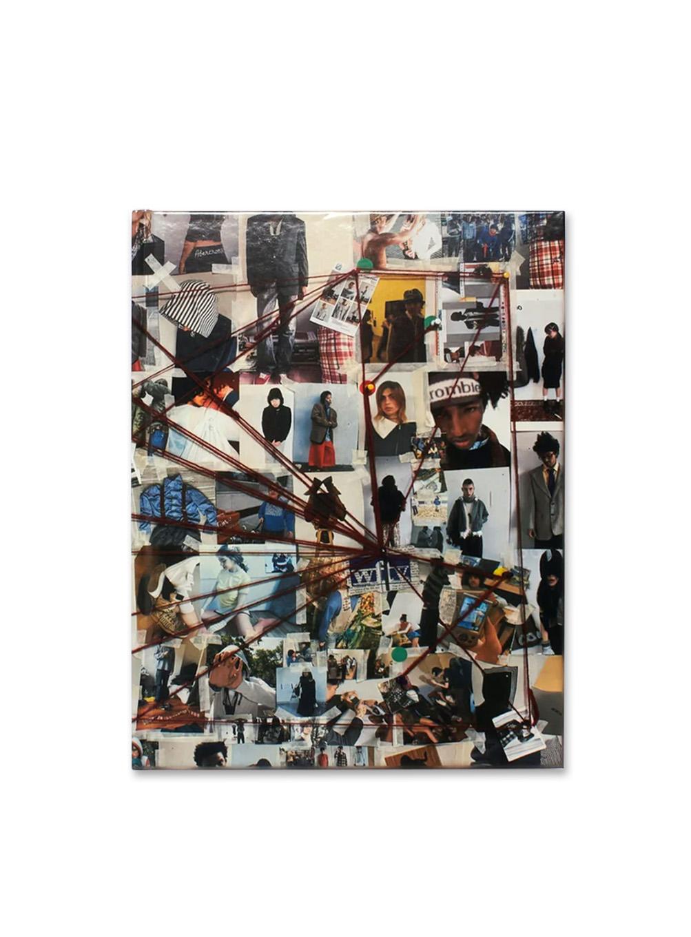 Untitled - Curriculum Vitae [Artem Nee 아르템 니 포토 북]