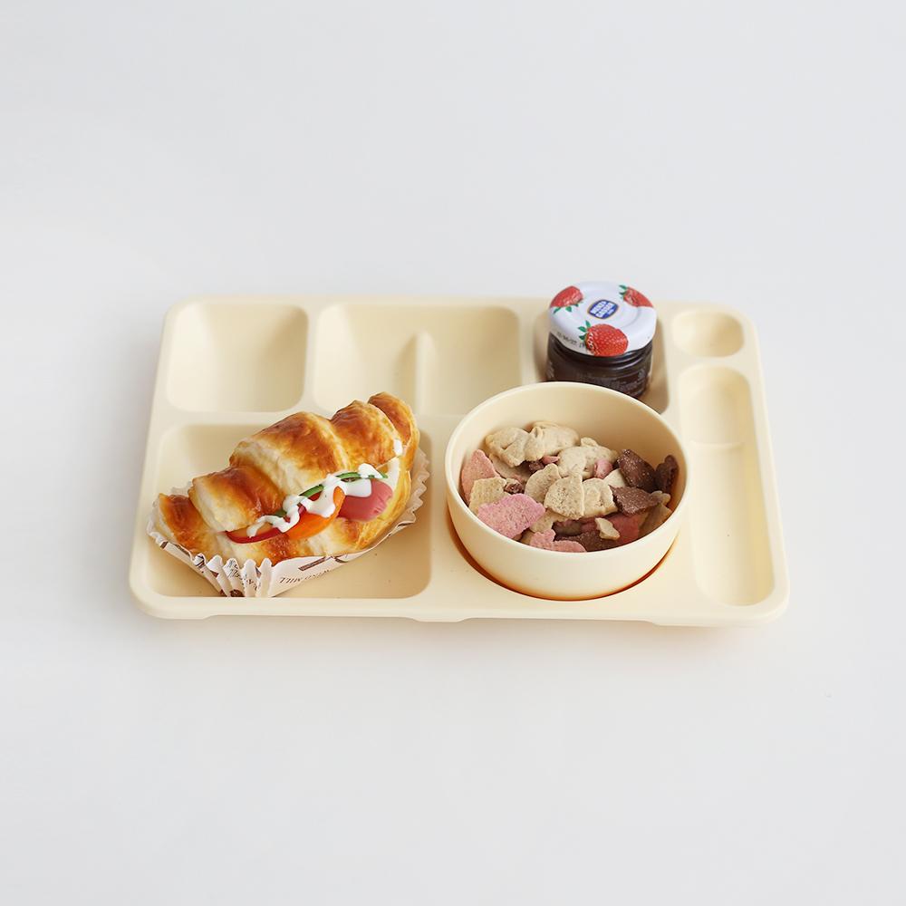 더 미니 세트 (18 colors)