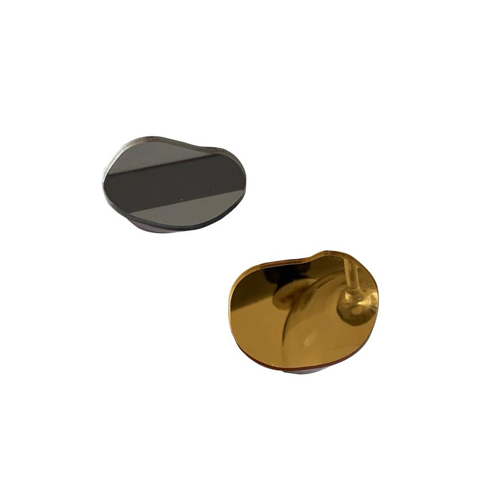 TOSEU 투 씨유_거울 그립톡 3ver.