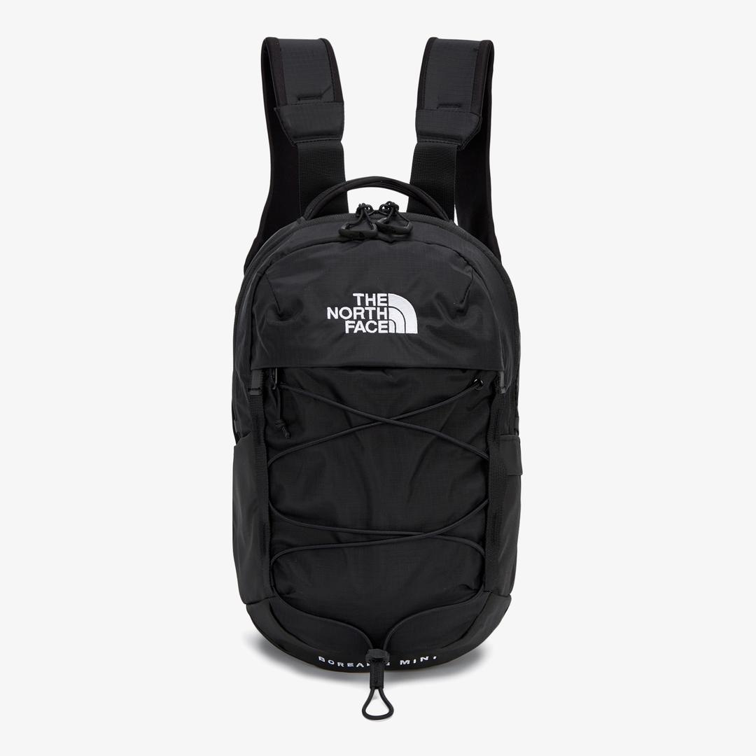 BOREALIS MINI BACKPACK
