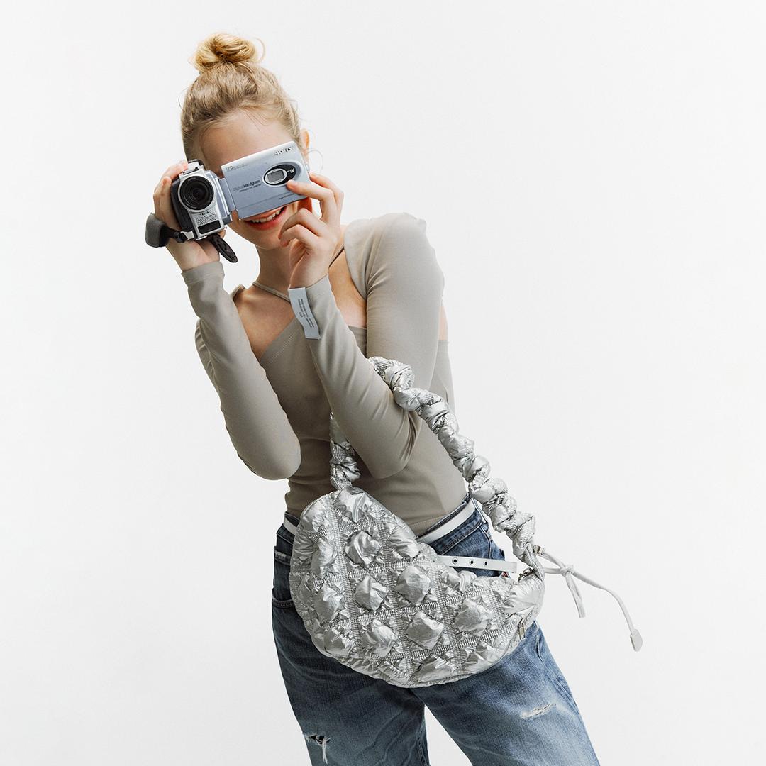 [New Color] 칼린 코지 글레이즈 5colors_H73109010