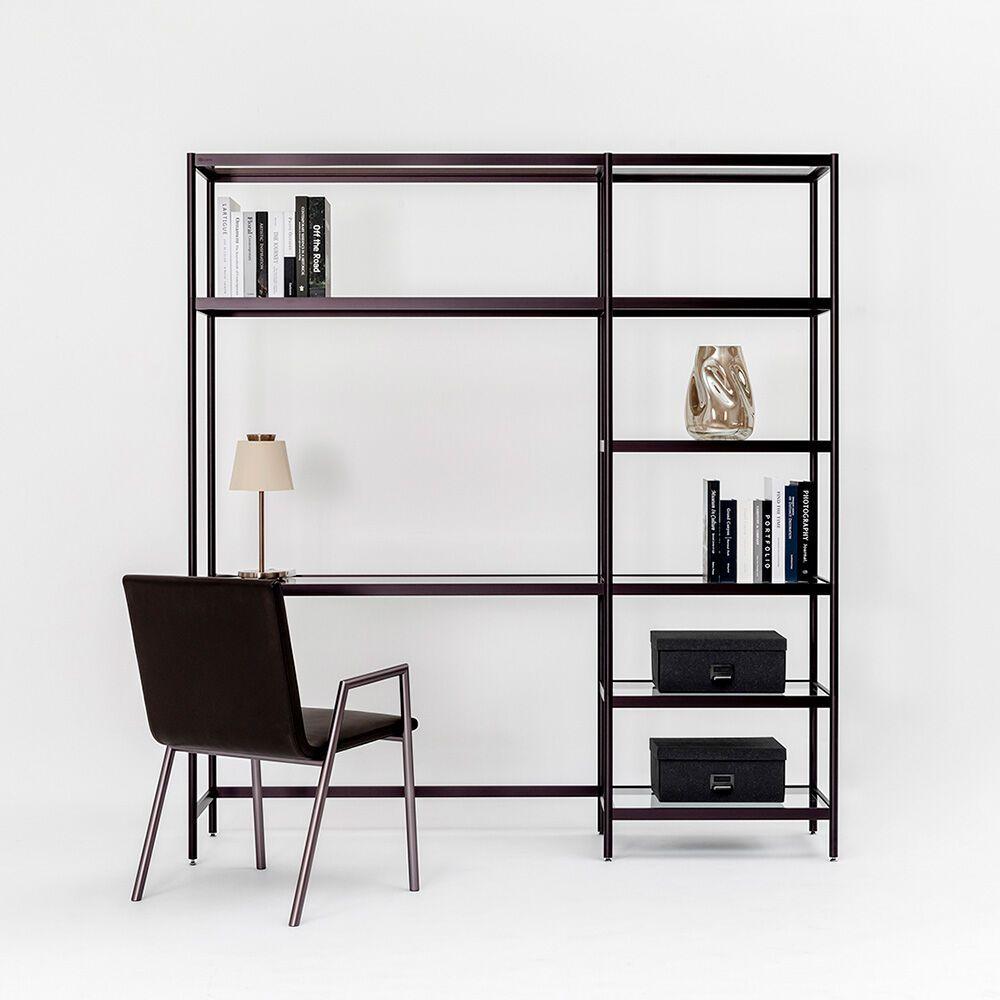alendless_modular system(SD02)