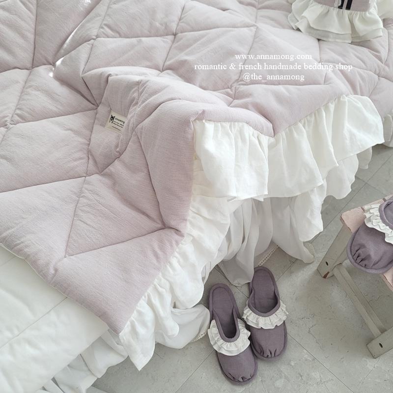 포이.poi 손누빔 패드