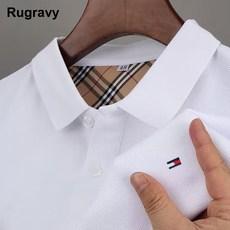 Rugravy웨어 이월상품남성 명품골프웨어남자 명품티셔츠 이월상품
