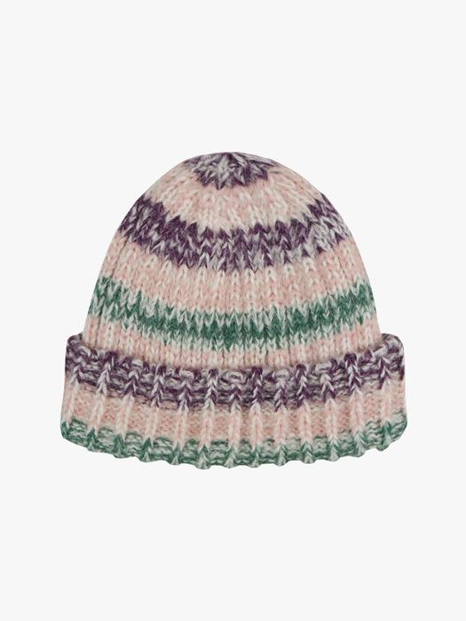 SUNNY BEANIE