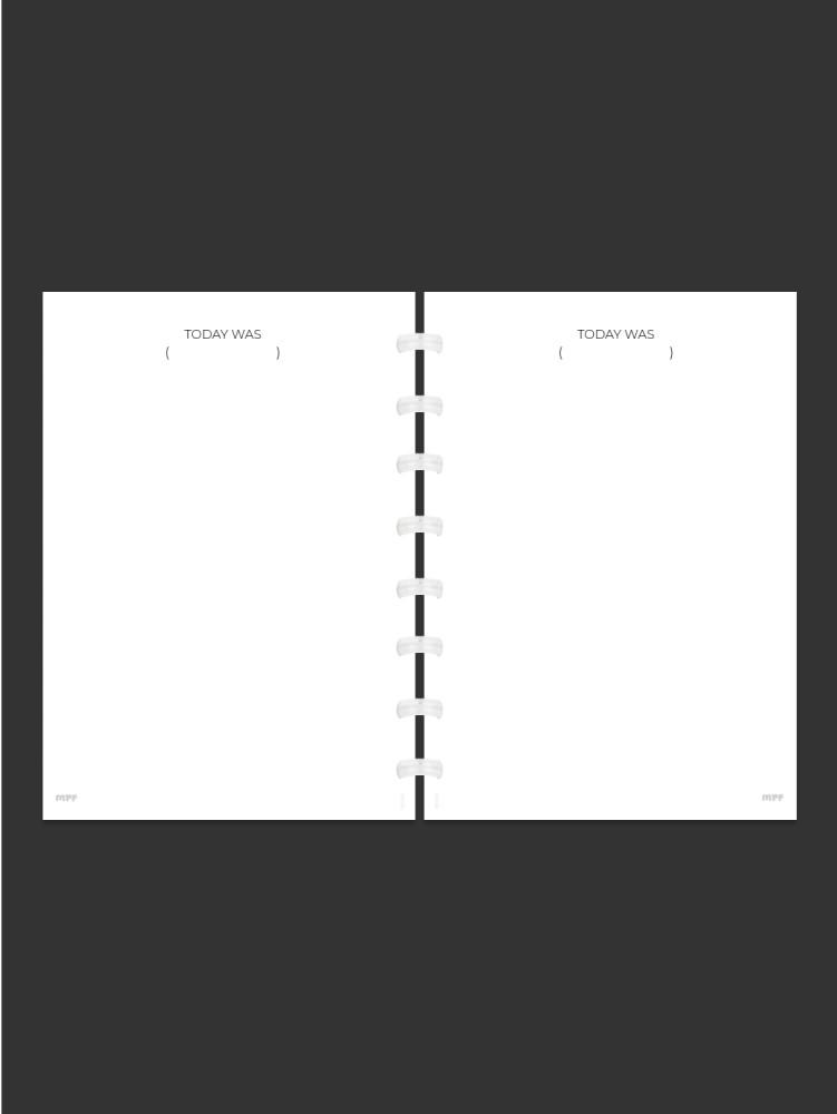 PAPER | W040_키워드 스크랩