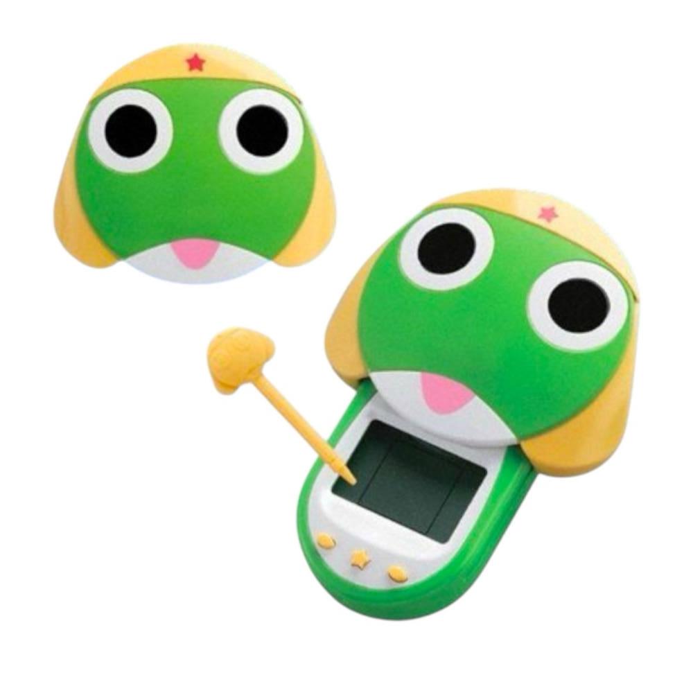 케로로 24 휴대폰 게임기