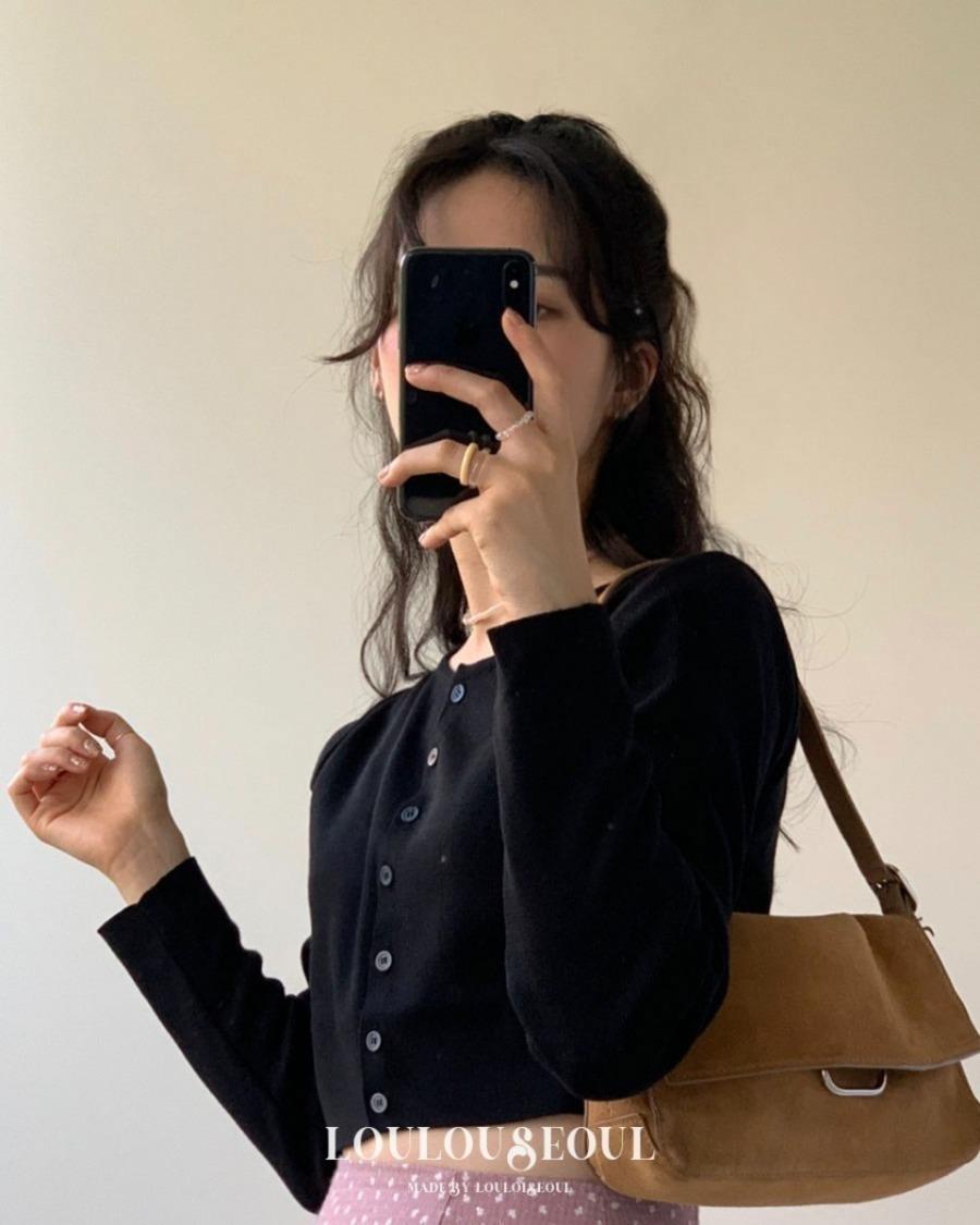 [MADE] The Black_더 블랙