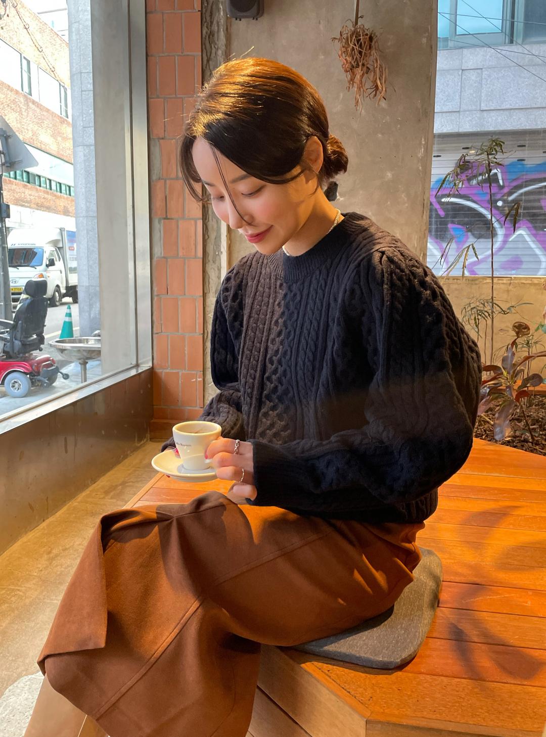 플라이니트 네이비