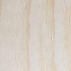 페인트인포 미송합판 두께 18 x 500 x 800 mm