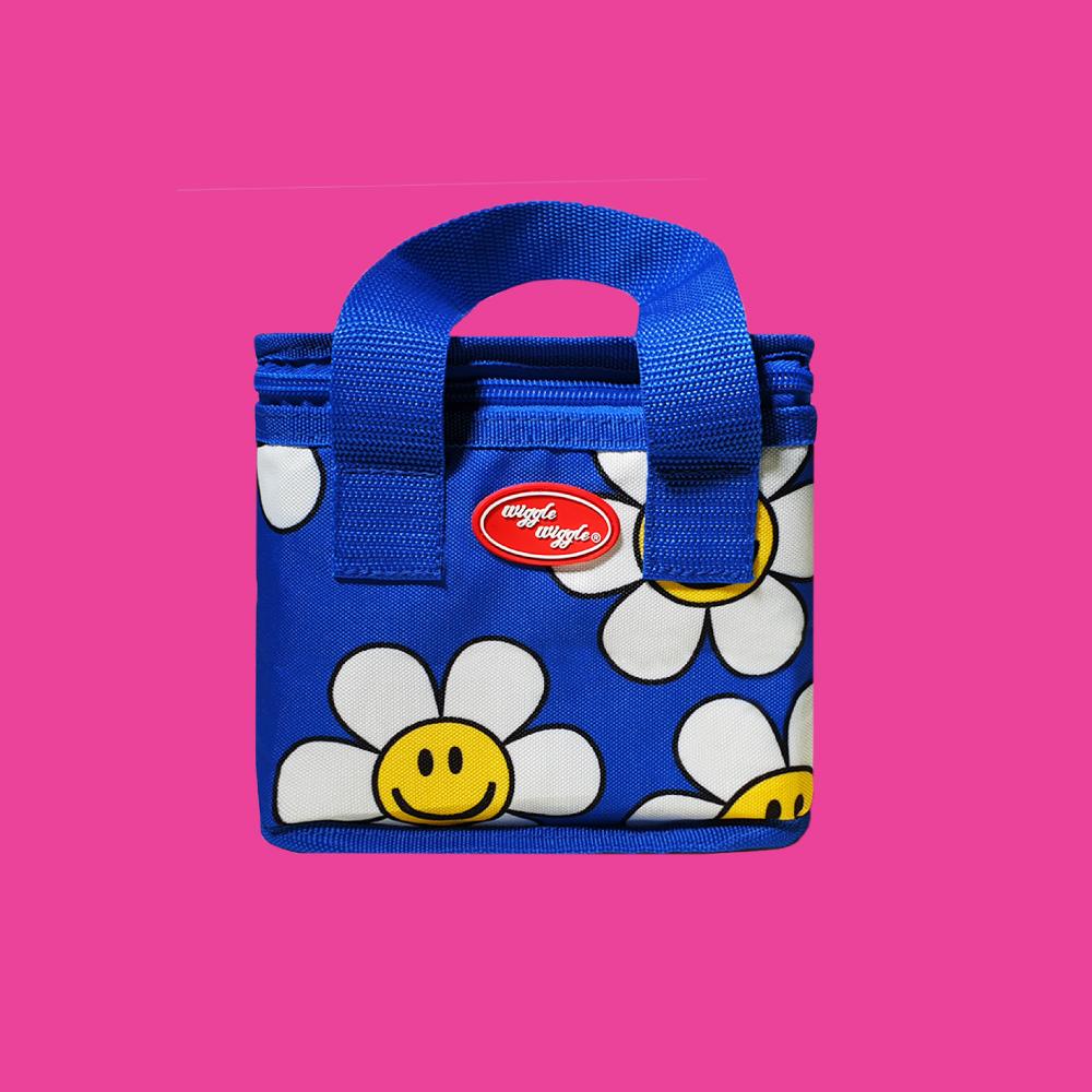 보냉백(S) - Smile We Love