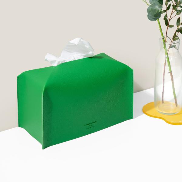 휴지 케이스 각 티슈 커버 두루마리 롤 곽 화장지