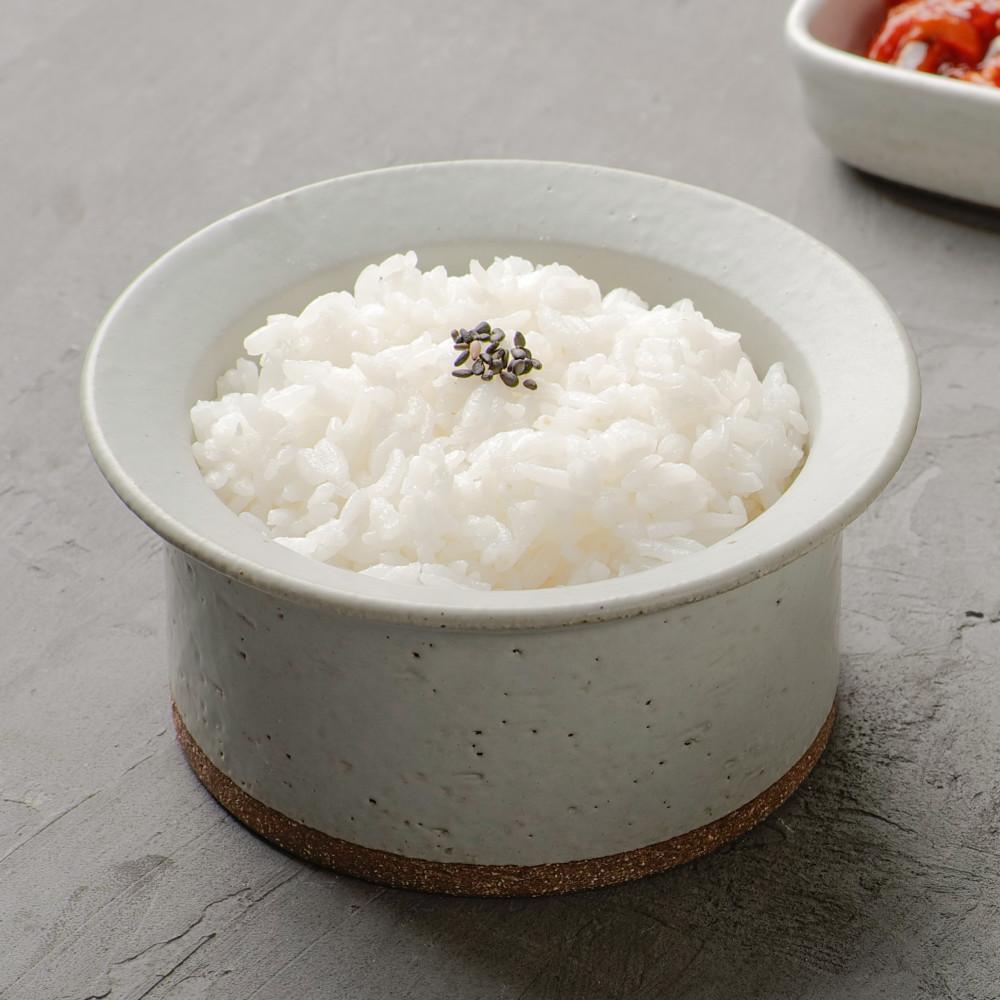 CLASSIC 통볼밥