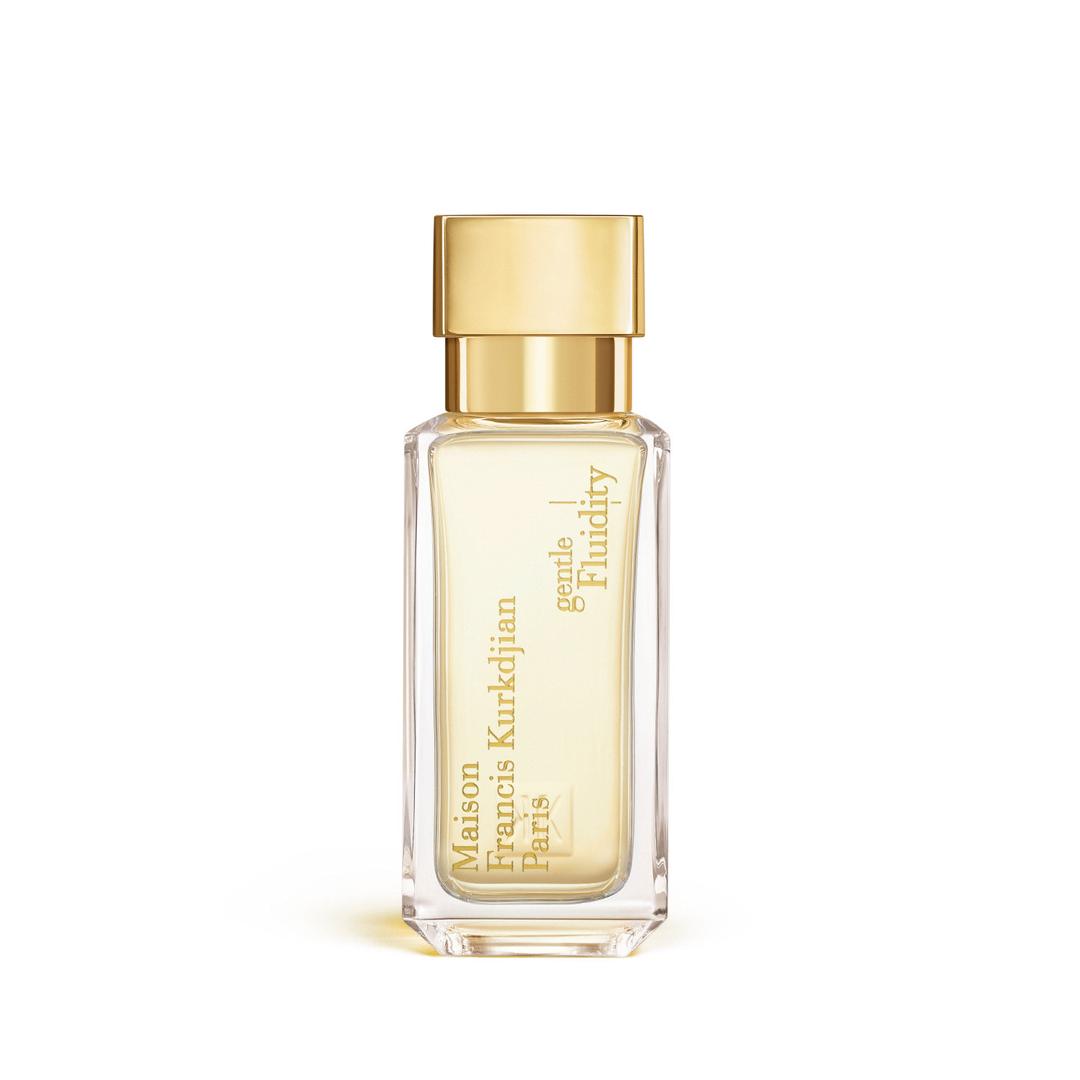 젠틀 플루이디티 골드 EPD 35ml