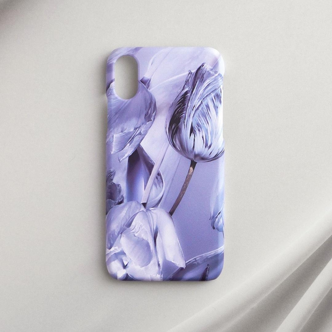 のもとしゅうへい「Funérailles du vent」 - iPhone13