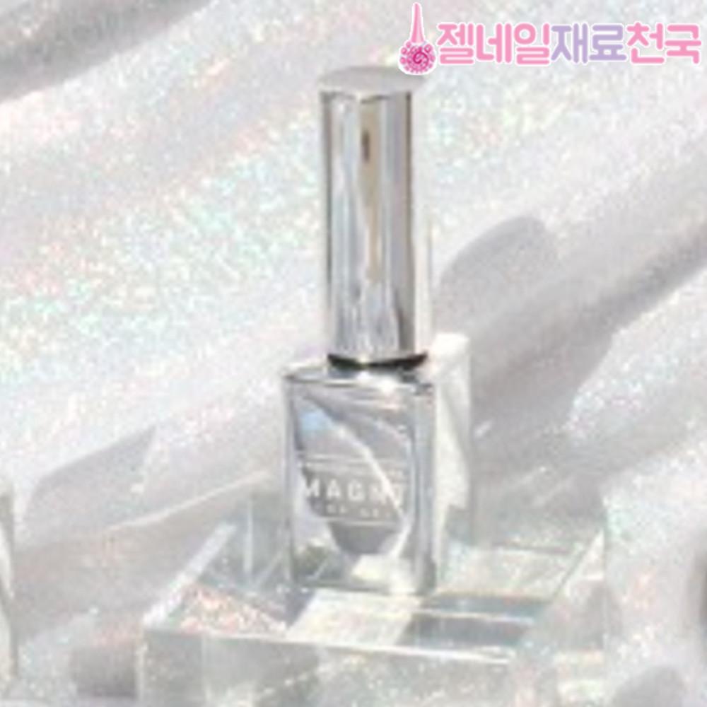 더젤 마그넷 탑젤 자석네일 아트