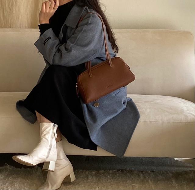 mo.bett 모베트 Bonton 미니 숄더백 2 colors