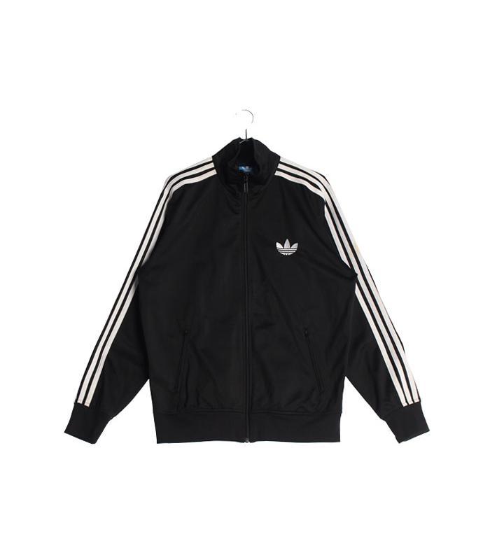 ADIDAS 아디다스 파이어버드 트랙탑 져지/UNISEX M