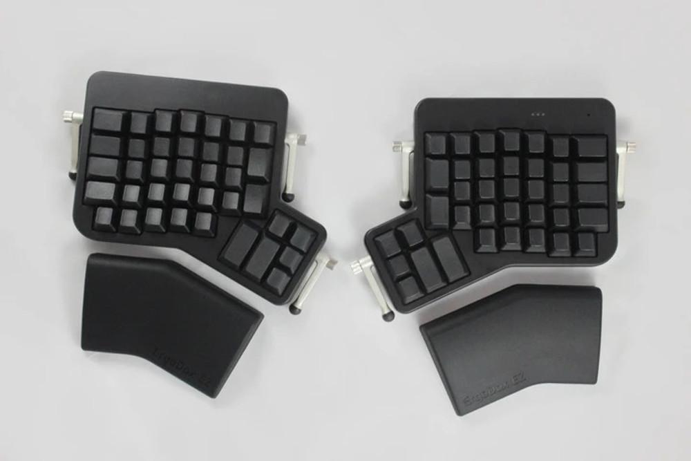 어고독스  키보드 ErgoDox EZ [추가금무]