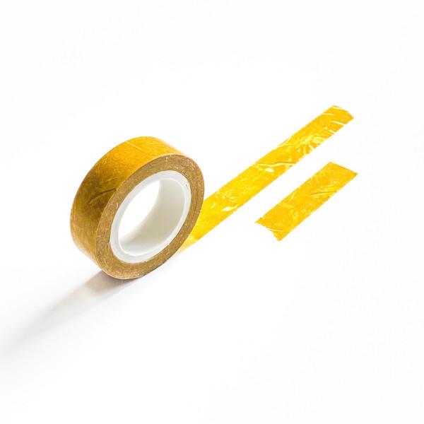 레터에잇 | 박스테이프 마스킹테이프