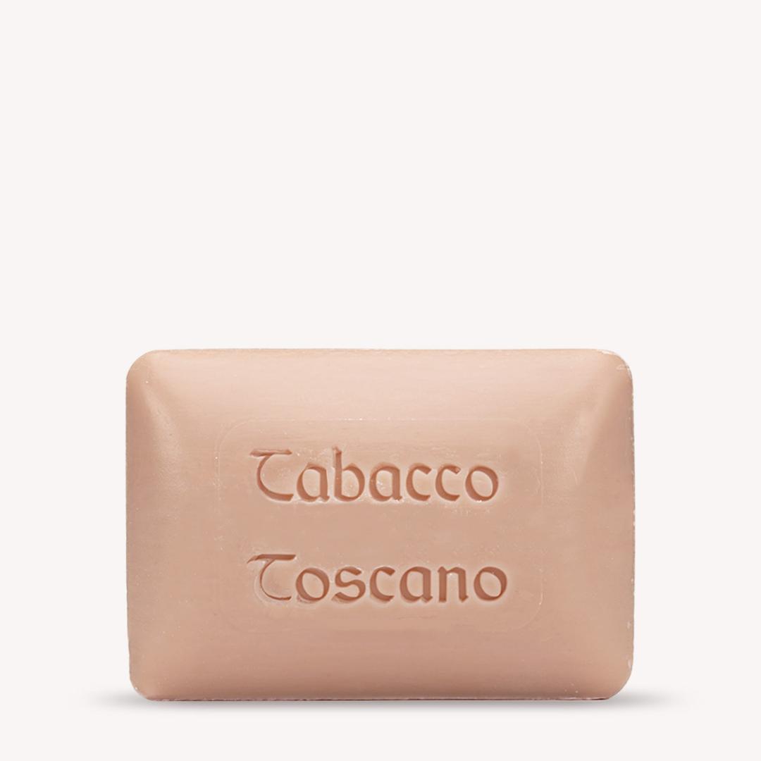 Tabacco Toscano Soap