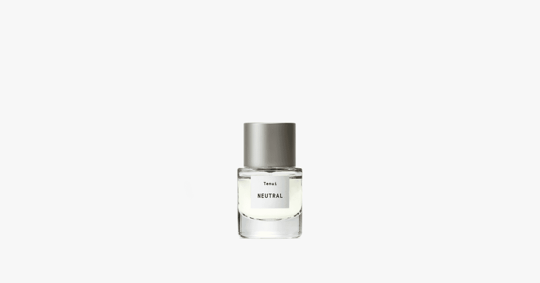 NEUTRAL Eau de Parfum