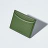Crescent Moon Mini - Cactus Green [10월5일 이후 순차배송]