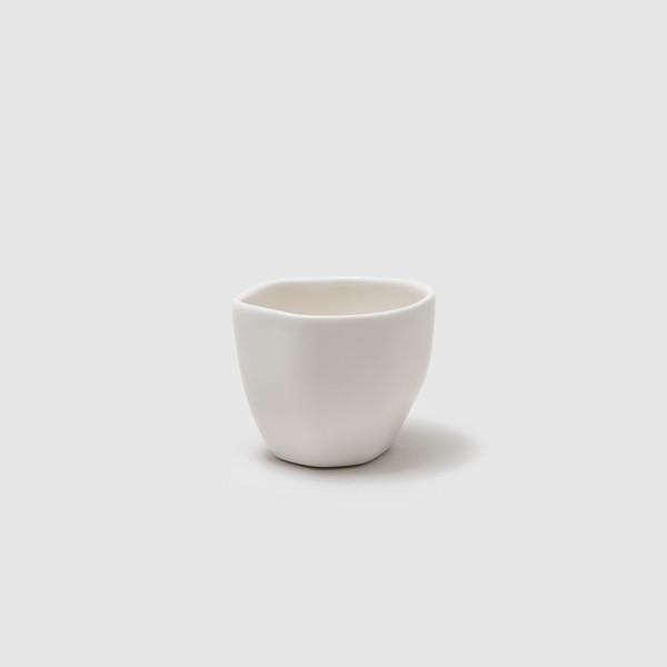 Smooth Soju Cup