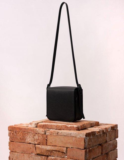 템츠(TEMPS)  시타 스퀘어 - 사이즈 & 후기 | 무신사