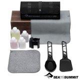 씨투써밋 캠프 키친 툴 키트 10종 1세트